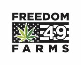 /public/logoimage/1588121778Freedom 49 Farms Logo 31.jpg